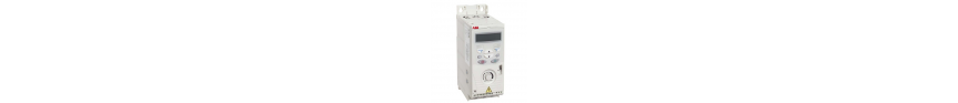 ACS150系列 ACS150系列
