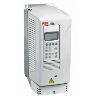 ACS800-01-0060-3+P901