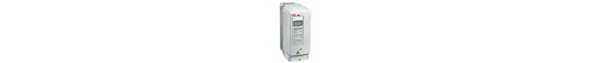 ACS800系列 ACS800系列