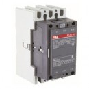 A50-40-00 AC24V 220V380V