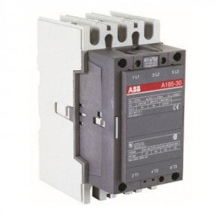 A110-30-11 AC24V 220V380V