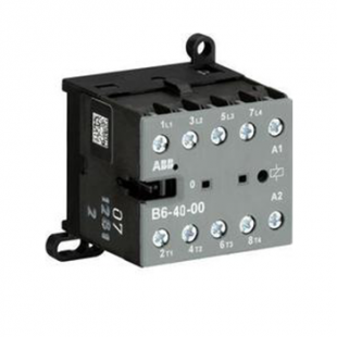 BC7-30-10 DC24V 110V 220V