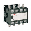 EK175-40-11 24V 110V