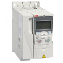 ACS355-01E-04A7-2 0.75