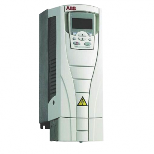 ACS550-01-015A-4 7.5KW