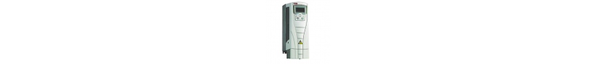 ACS550系列 ACS550系列