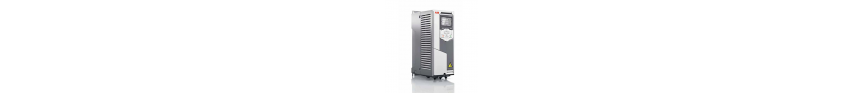 ACS580系列 ACS580系列