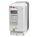 ACS880-01-05A6-3 2.2KW