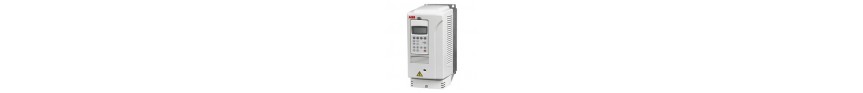 ACS880-01 ACS880-01