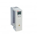 ACS510-01-088A-4 45KW