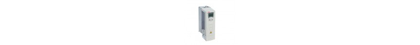 ACS510系列 ACS510系列