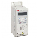 ACS150-03E-04A1-4 1.5KW