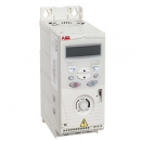 ACS150-01E-06A7-2 1.1KW