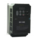 AV1-2S0022
