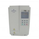 EV2000-4T0220G