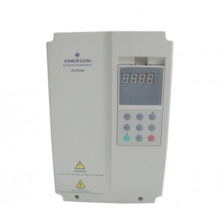 EV2000-4T0075G