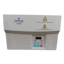 EV3200-2S0004A