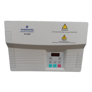 EV3200-2S0002A
