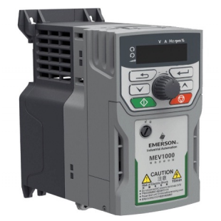 MEV1000-20370-000