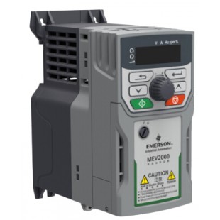 MEV2000-40450-000
