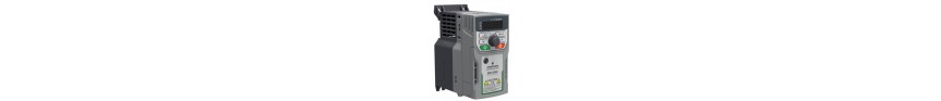MEV2000 MEV2000