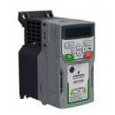 MEV3000-20055-000