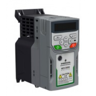MEV3000-42500-101