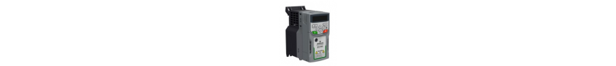 MEV3000 MEV3000