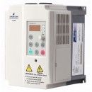 EV1000-4T0007G