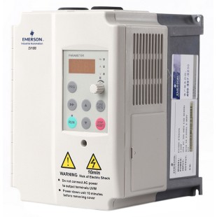 EV1000-4T0007G