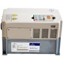 EV1000-4T0015G 