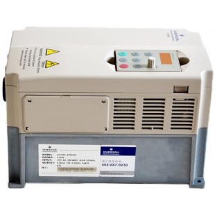 EV1000-4T0015G 
