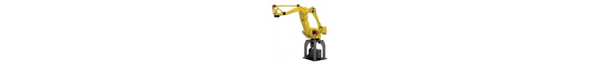 M-410iB系列 M-410iB系列