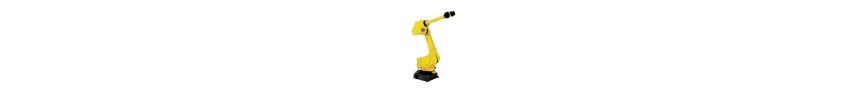 M-710iC系列 M-710iC系列