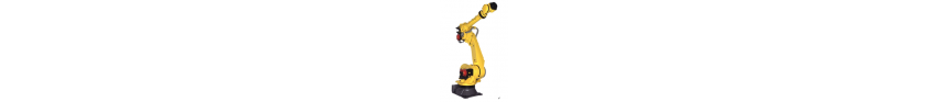 R-2000系列 R-2000系列