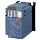 FRN0013F2S-4C风机水泵新型5.5KW