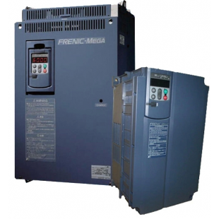 FRN0.4E1S-4C 0.4KW 三相380V