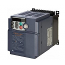 FVR2.2S1S-4C2.2KW 380V