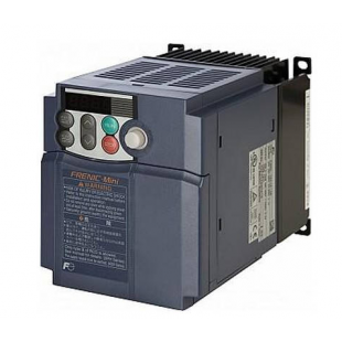 FVR0.2S1S-7C 0.2kw 220V