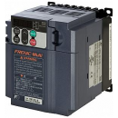FVR1.5S1S-4C 1.5KW 380V
