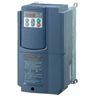  FRN0.4C1S-7C 单相220V0.4KW