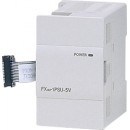 FX3U-1PSU-5V