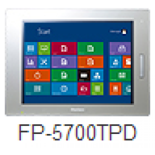 PFXFP5600TPD