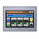 GC-4408W