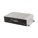 PE4000B