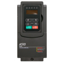 A510-2001-SH