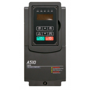 A510-2001-SH