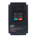 A510-2025-SH3