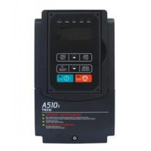 A510-2002-SH