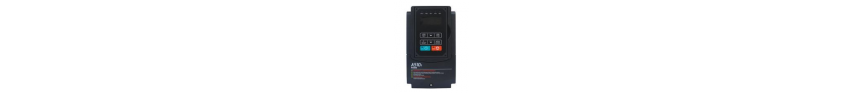 A510S系列 A510S系列
